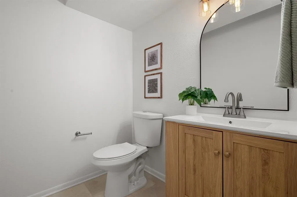 1204 Janwood Drive