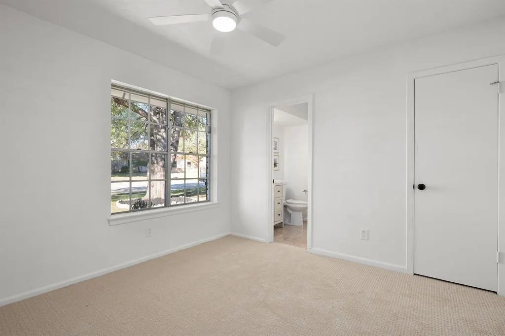 1204 Janwood Drive