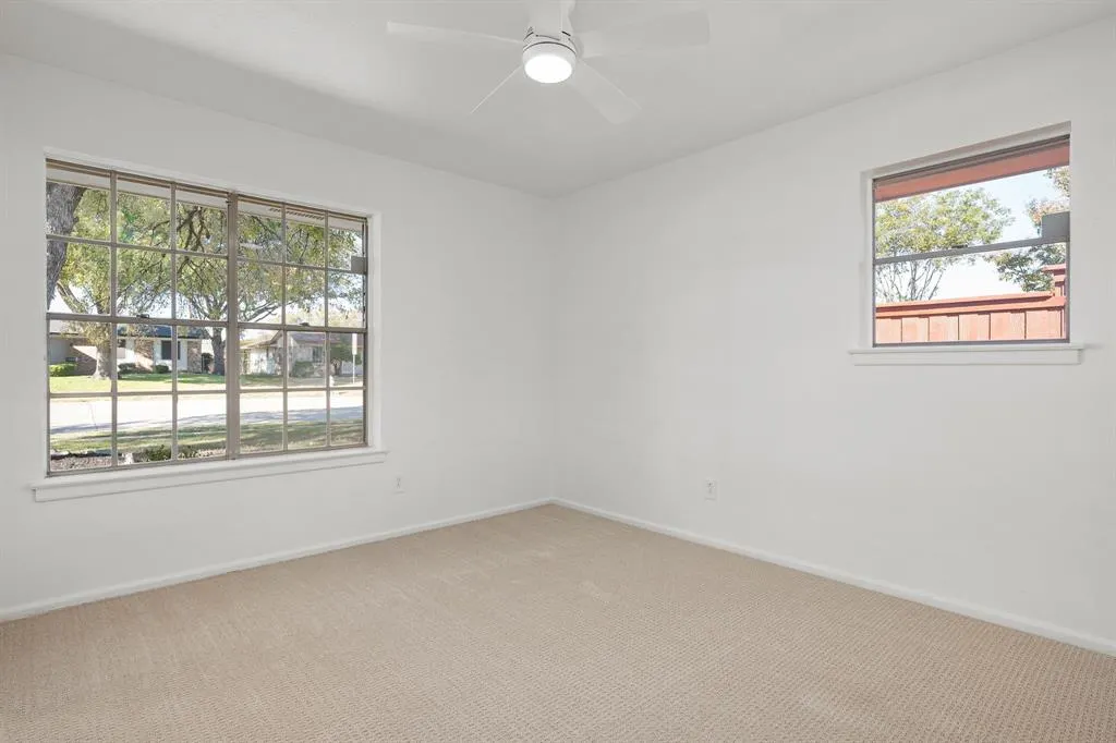 1204 Janwood Drive