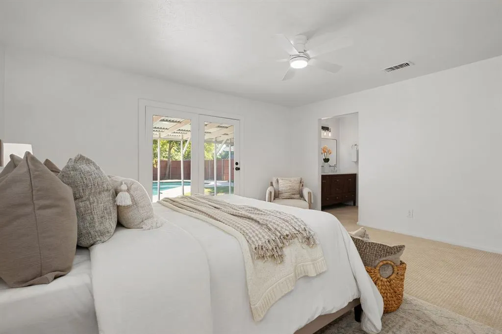1204 Janwood Drive
