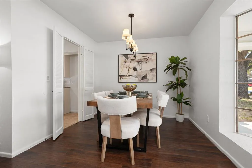 1204 Janwood Drive