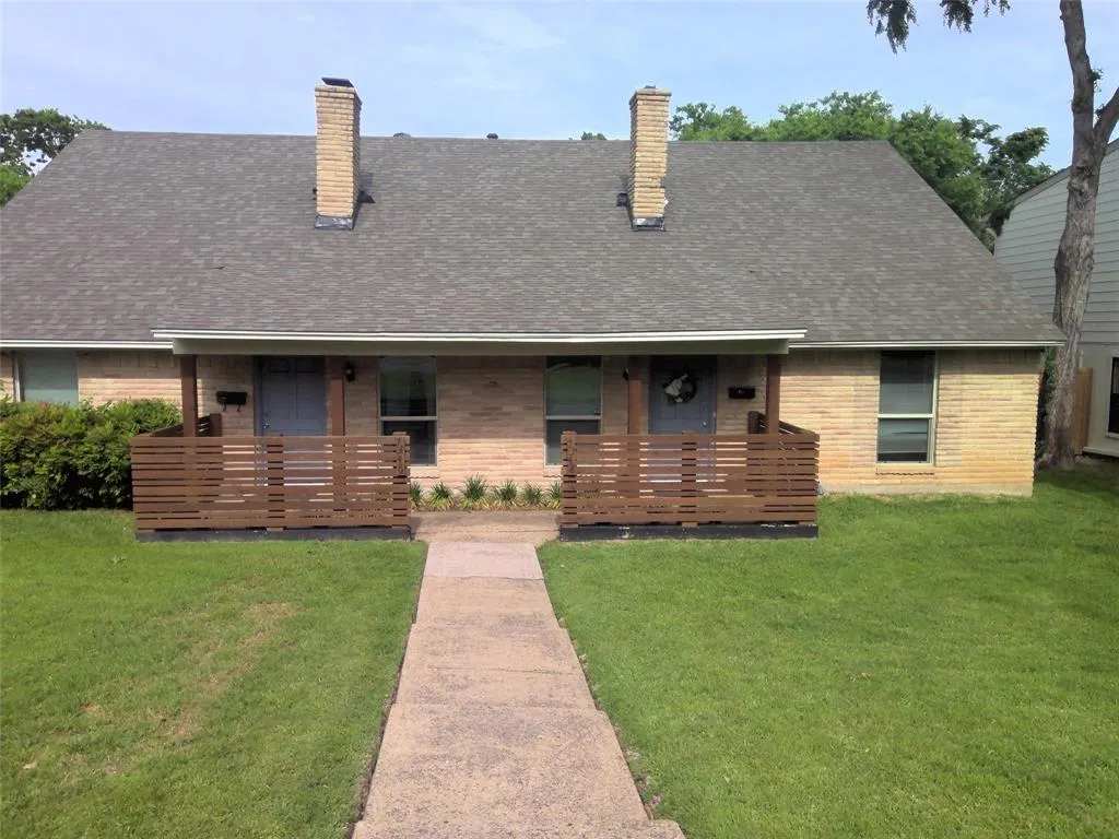 7348 Walling Lane