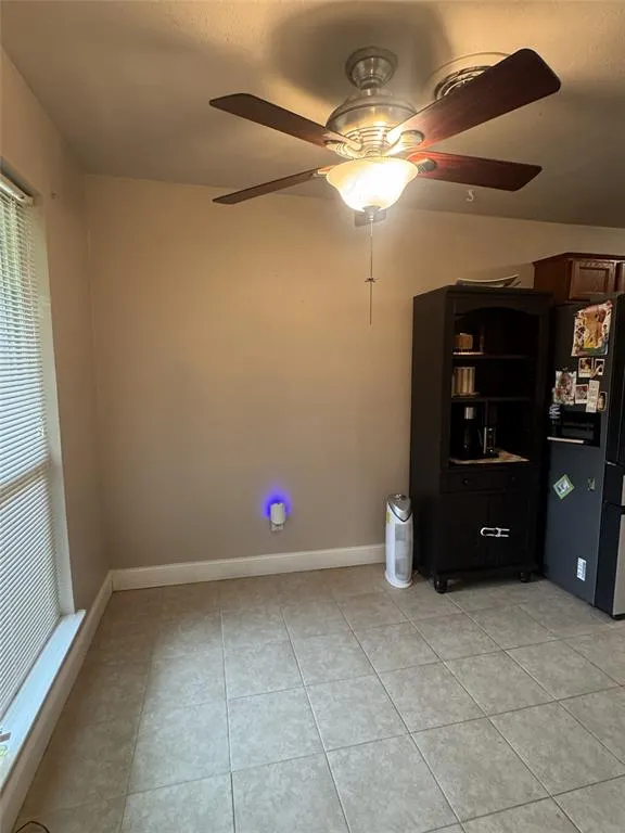 7348 Walling Lane