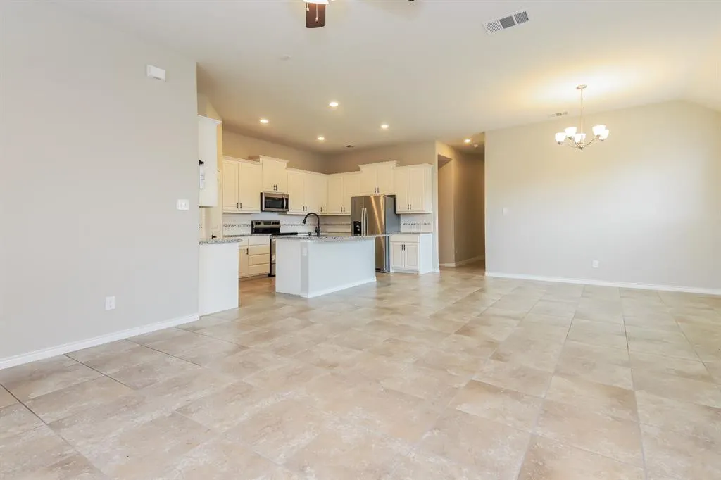 105 Gentle Circle Way