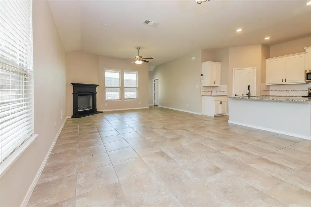 105 Gentle Circle Way