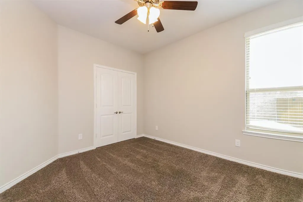 105 Gentle Circle Way