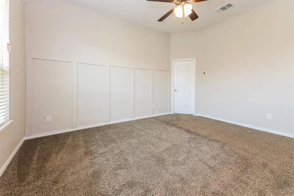 105 Gentle Circle Way