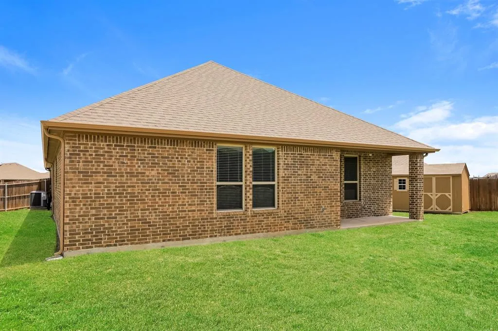 105 Gentle Circle Way