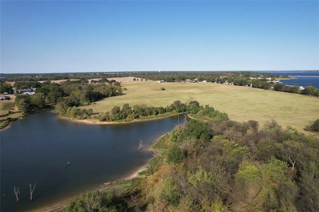 4790 N FM 17
