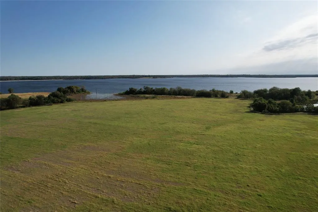 4790 N FM 17