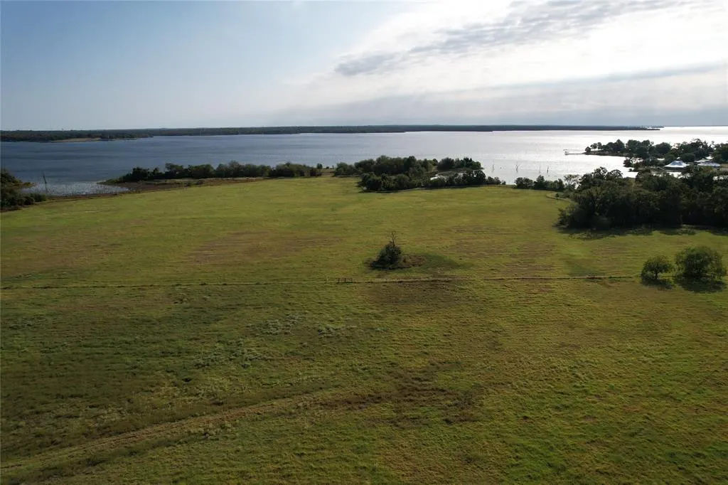 4790 N FM 17