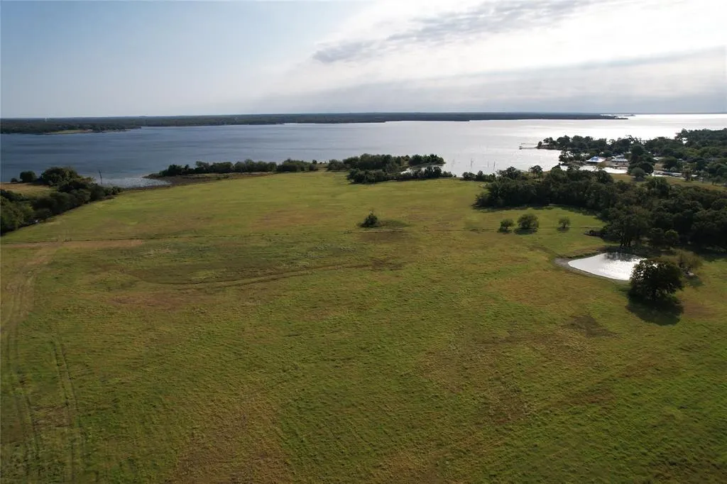 4790 N FM 17