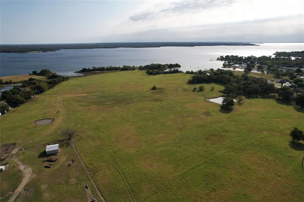 4790 N FM 17