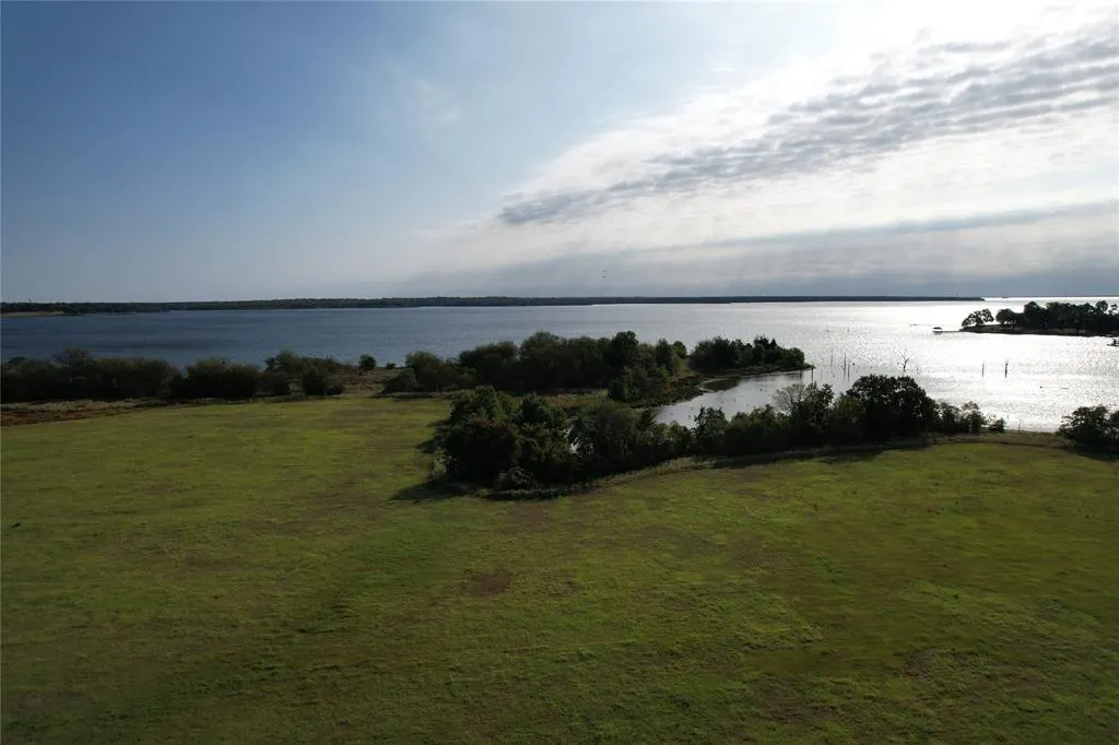 4790 N FM 17