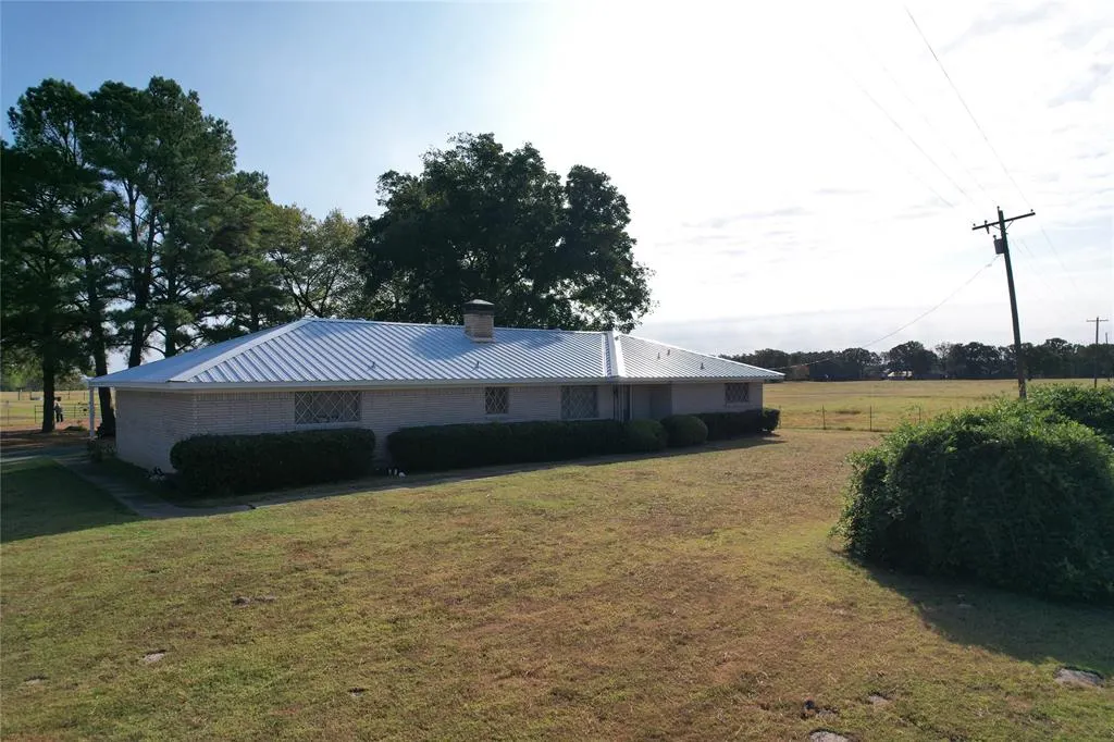 4790 N FM 17