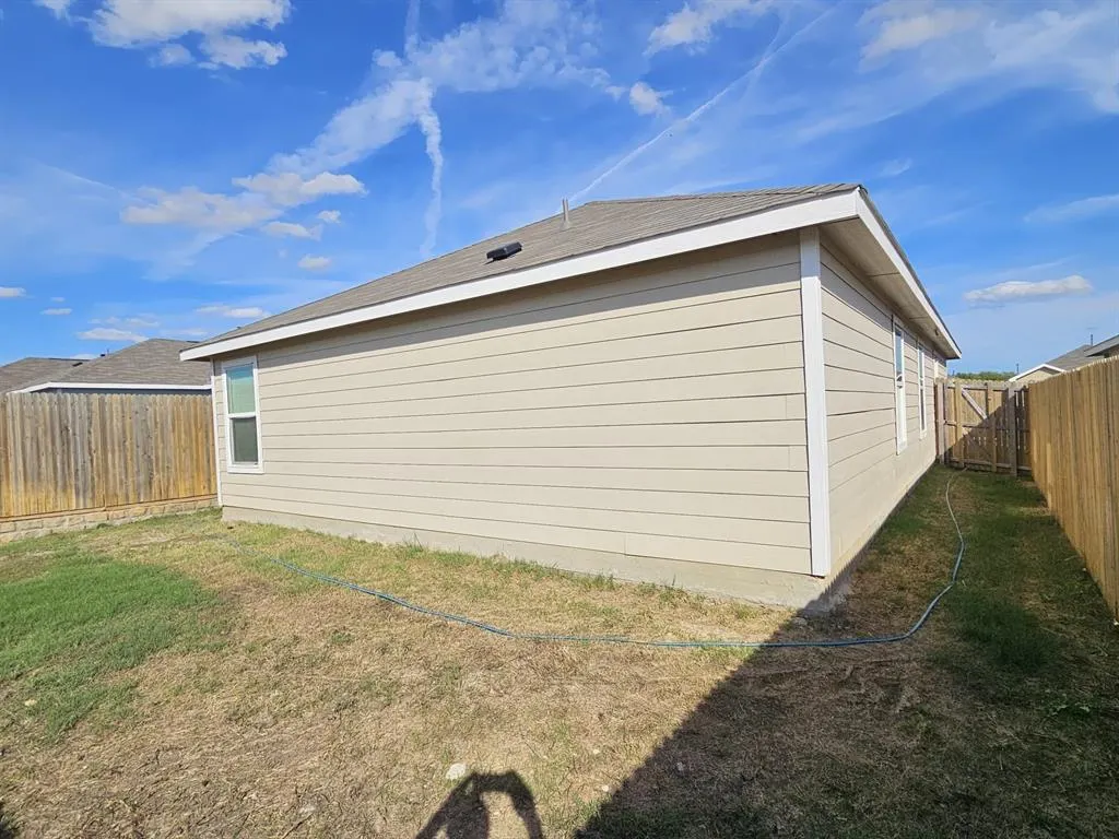 3338 Beckwith Way