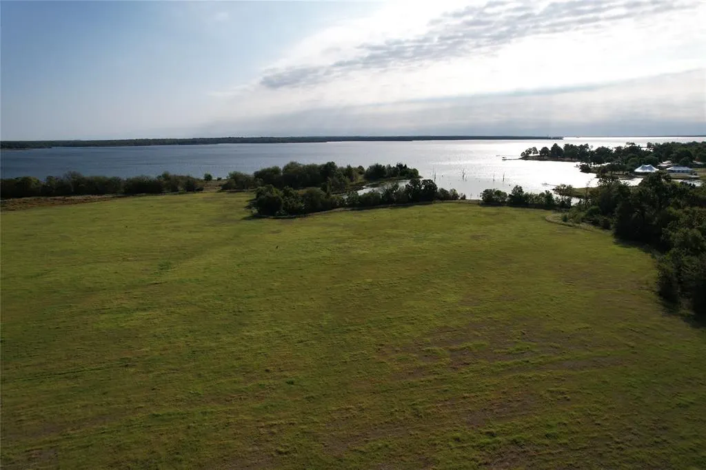 4790 North FM 17