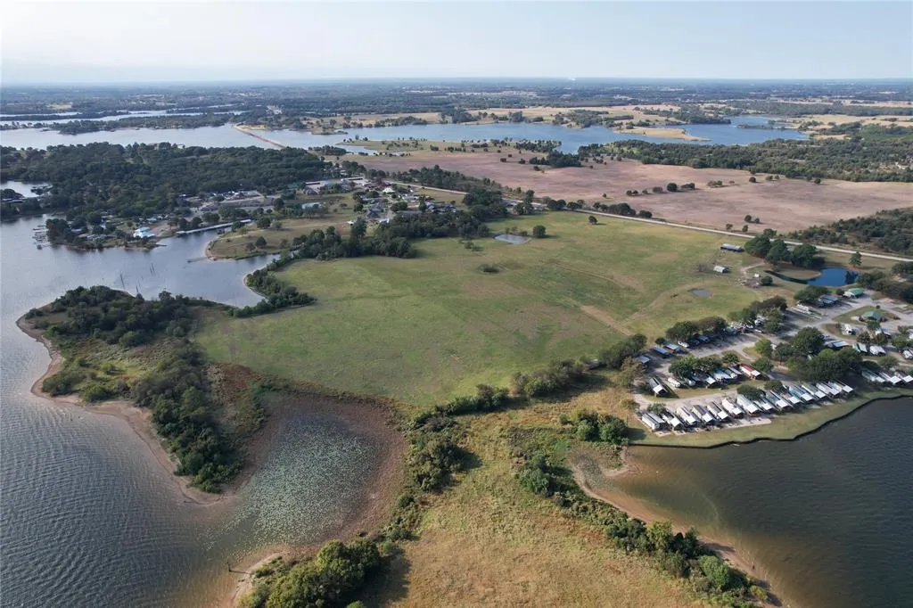 4790 North FM 17