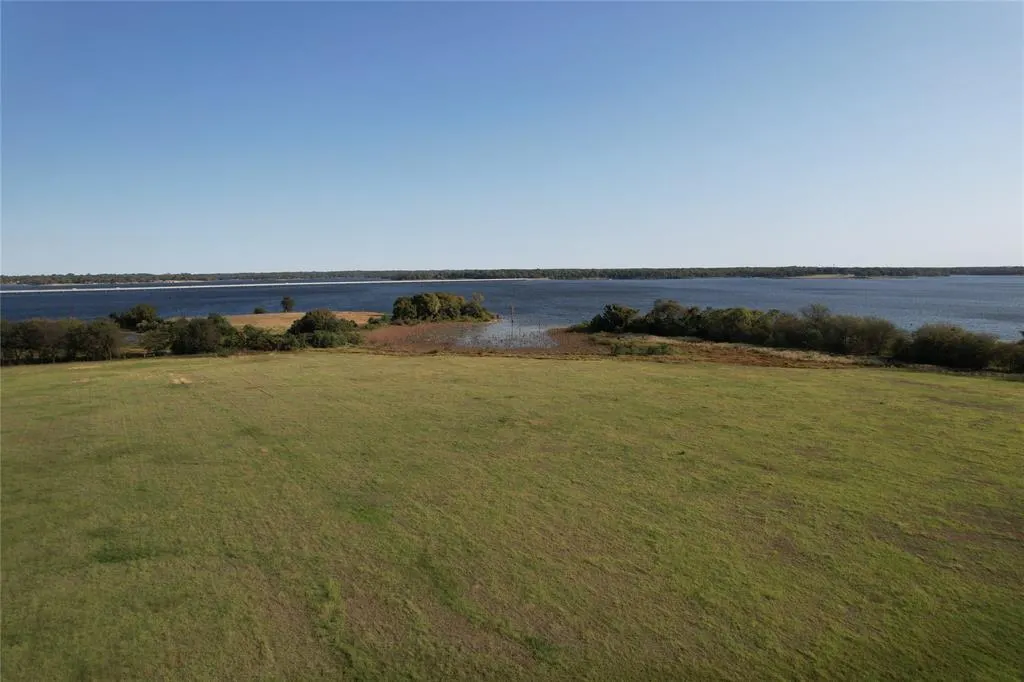 4790 North FM 17