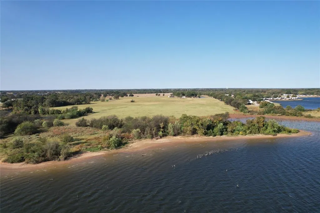 4790 North FM 17