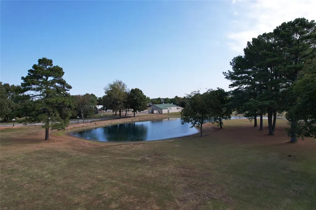 4790 North FM 17