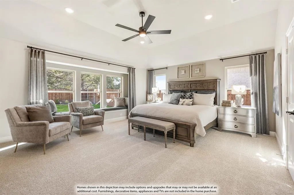 3414 Nightingale Lane