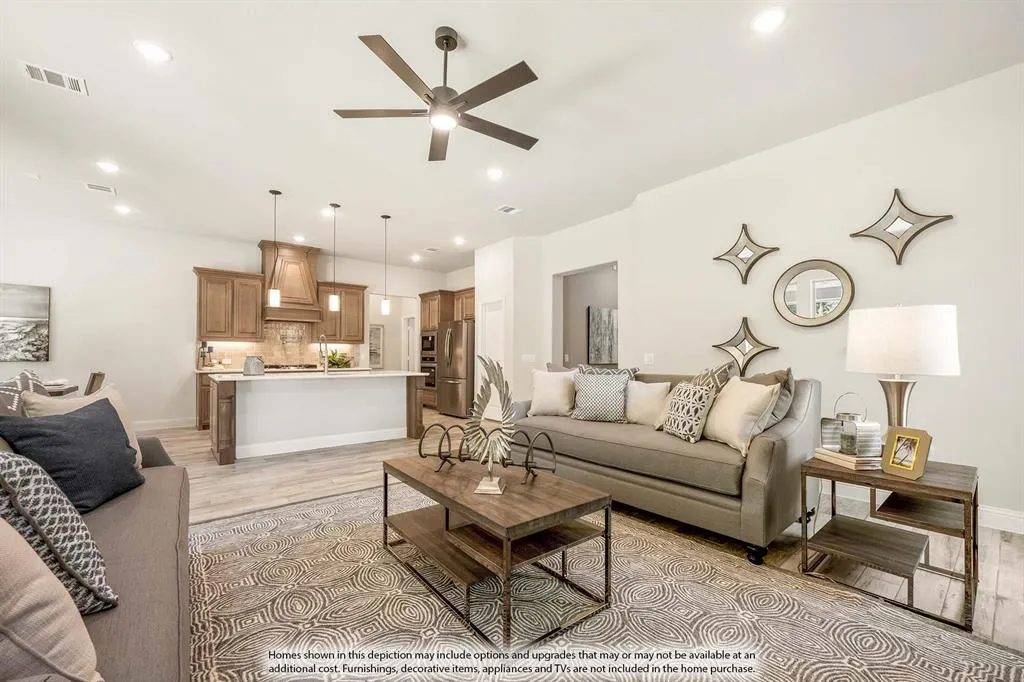 3414 Nightingale Lane