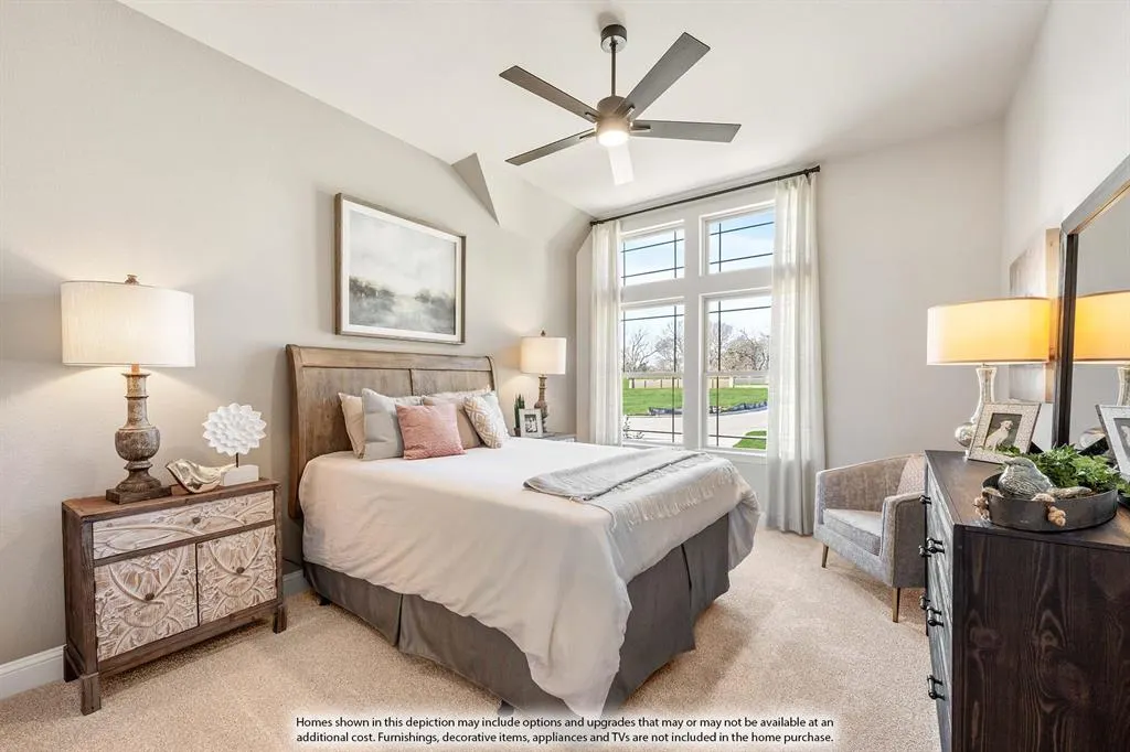 3414 Nightingale Lane