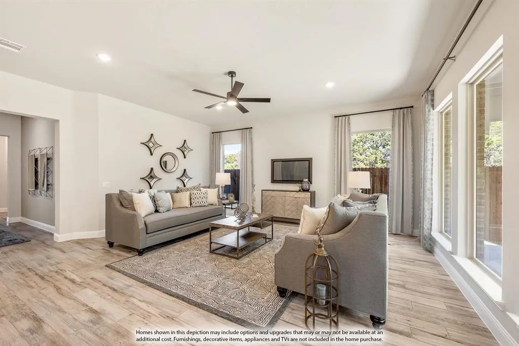 3414 Nightingale Lane