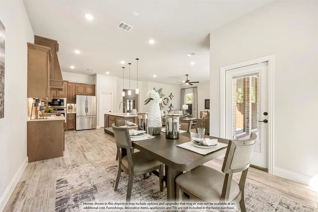 3414 Nightingale Lane