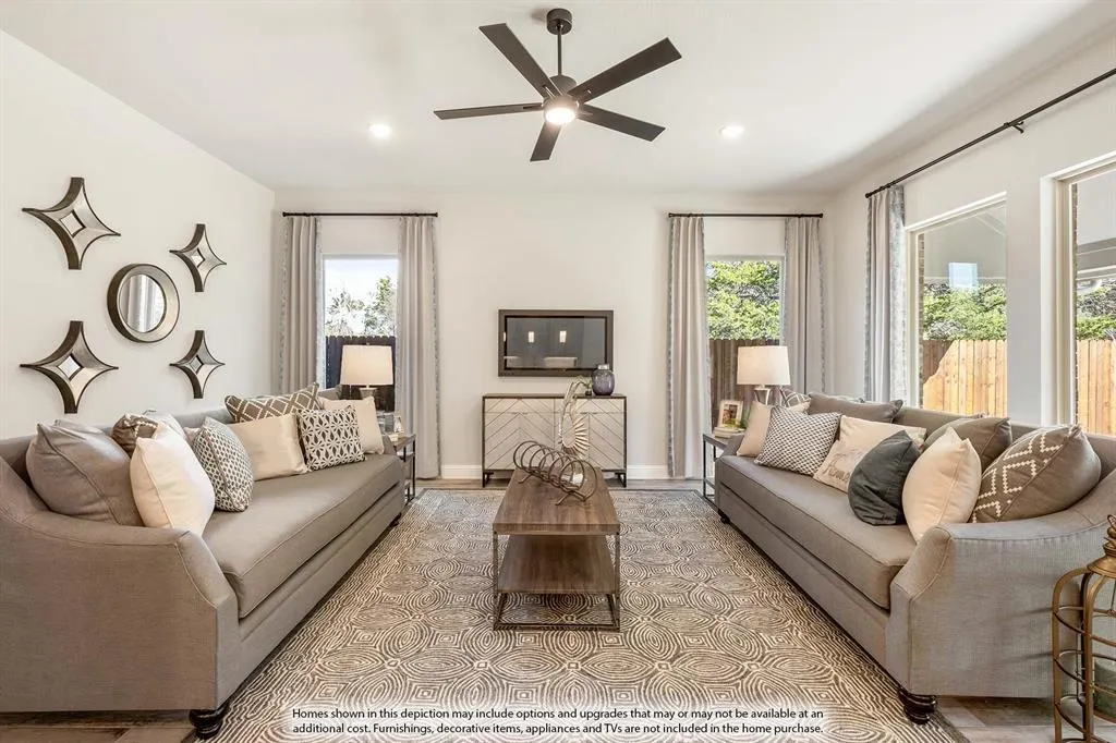 3414 Nightingale Lane