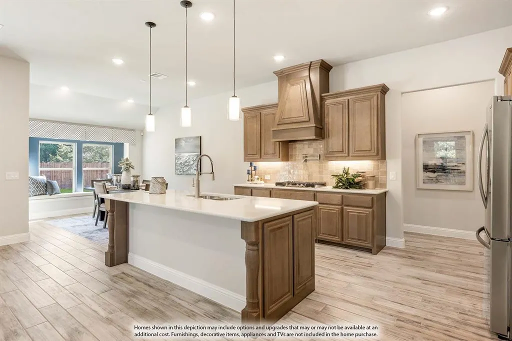 3414 Nightingale Lane