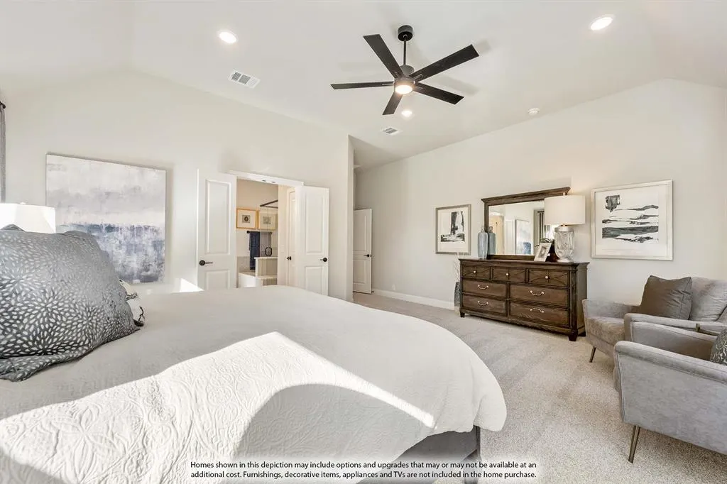 3414 Nightingale Lane