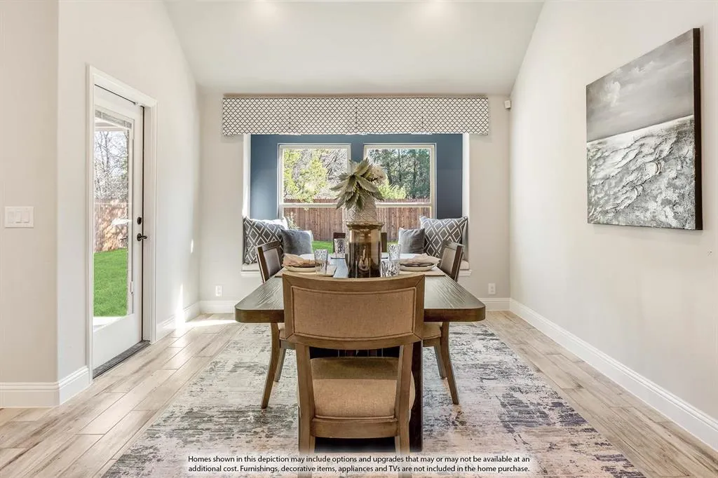 3414 Nightingale Lane