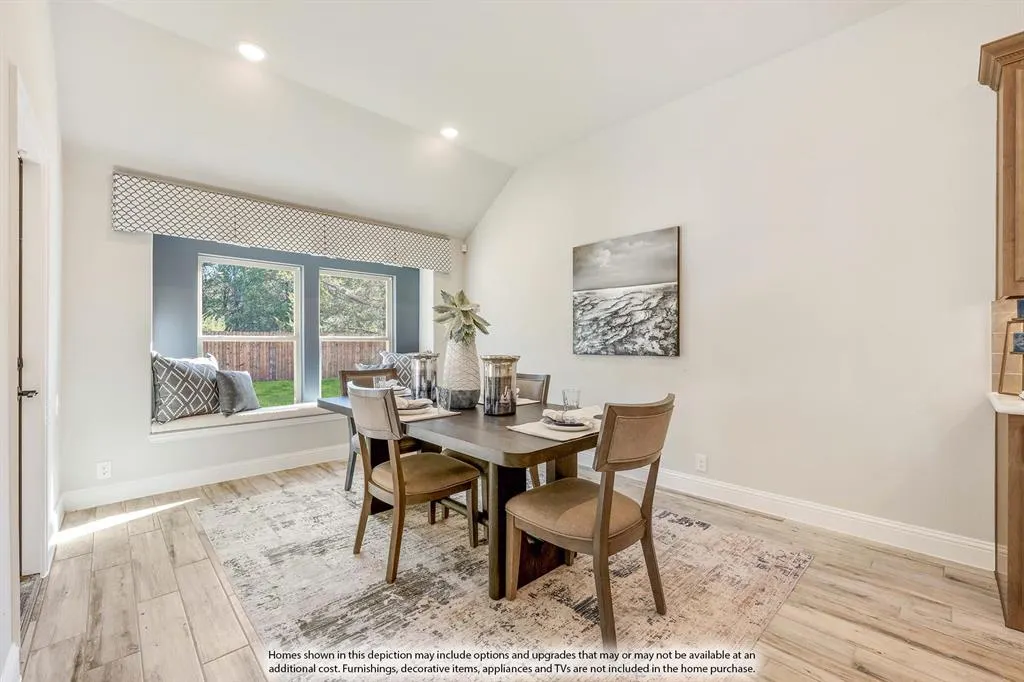 3414 Nightingale Lane