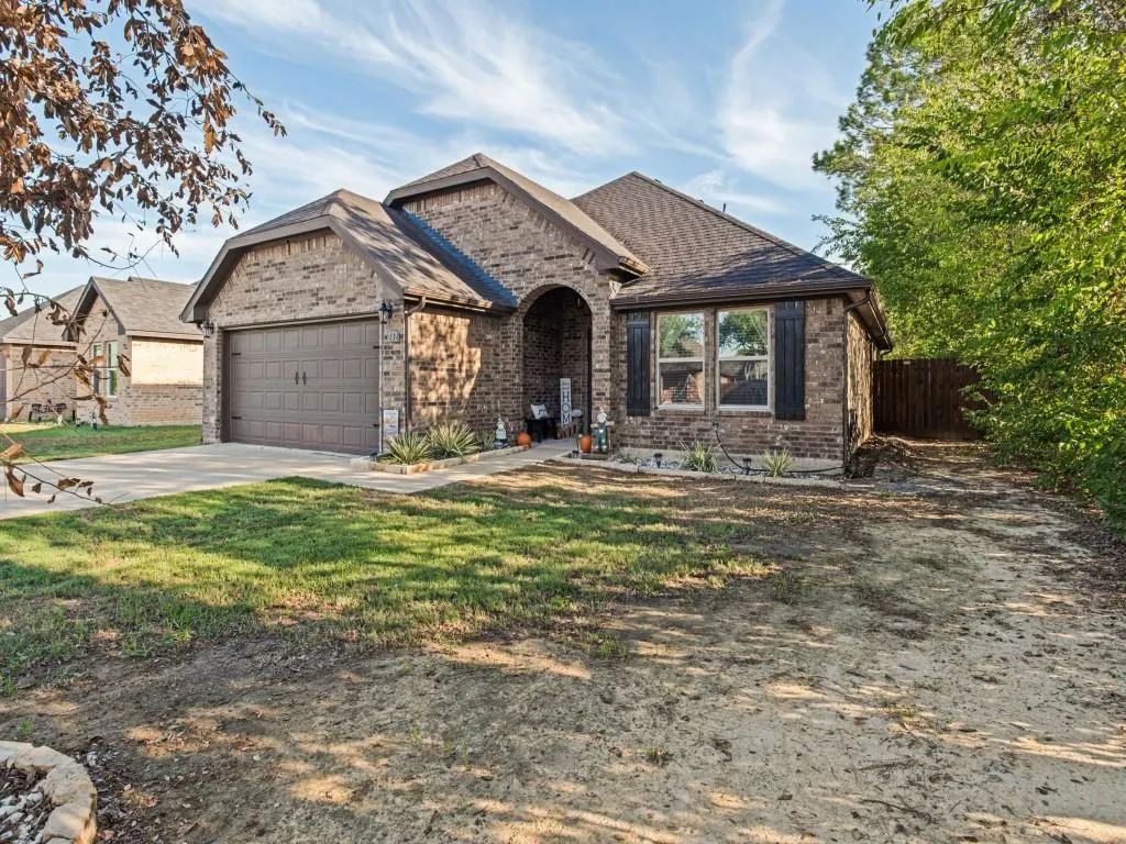 202 Virginia Drive