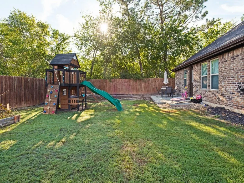 202 Virginia Drive