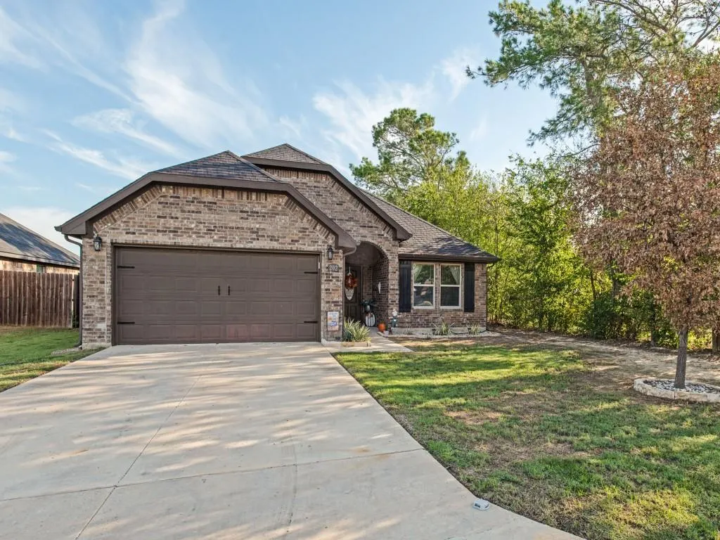 202 Virginia Drive