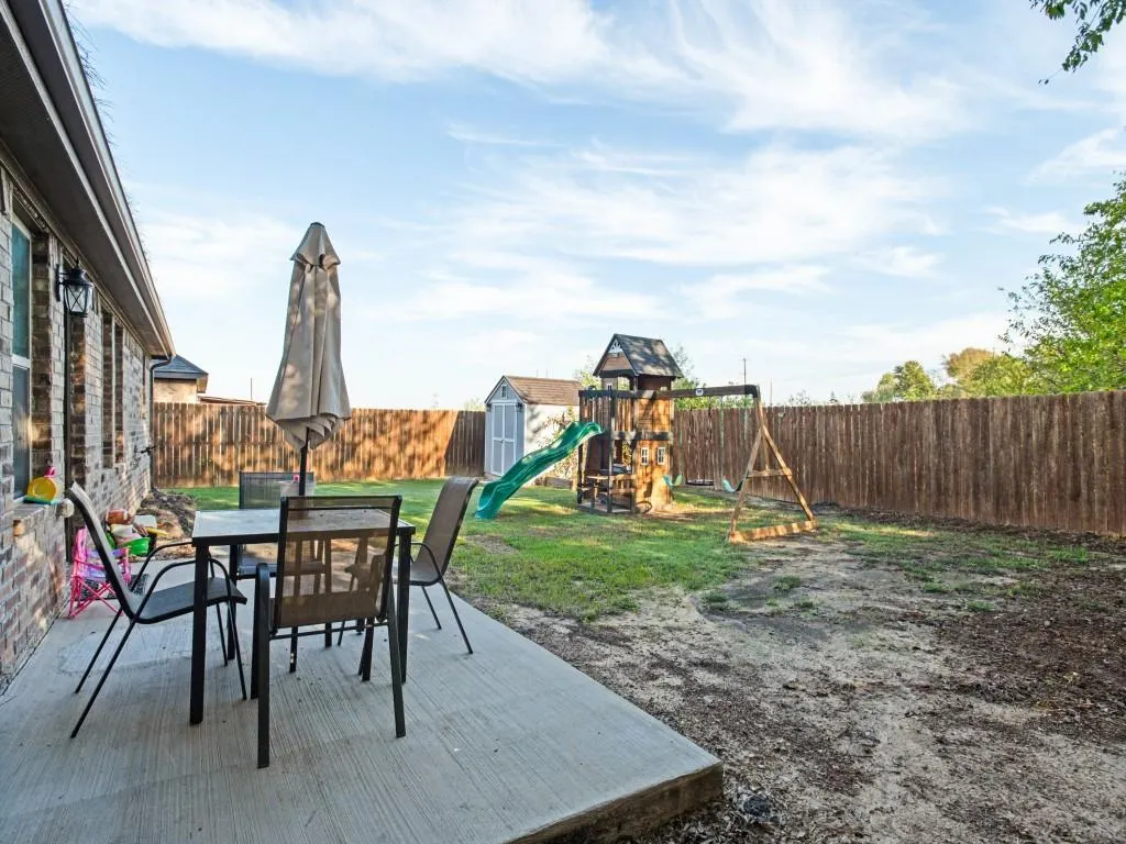 202 Virginia Drive