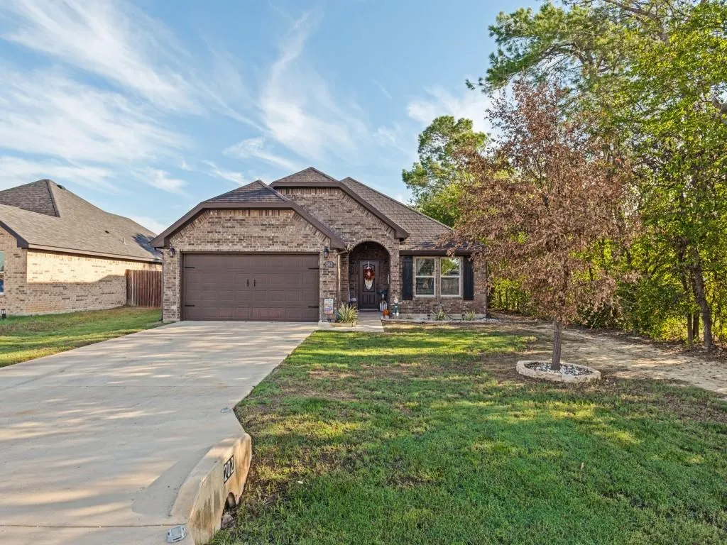 202 Virginia Drive