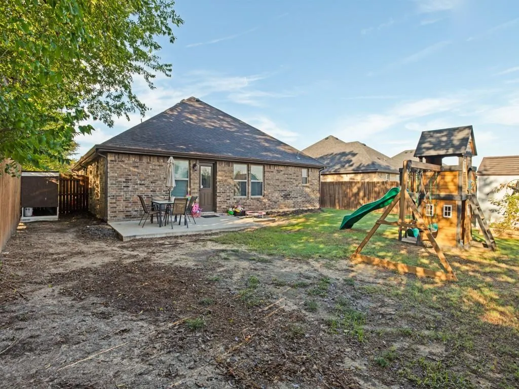 202 Virginia Drive