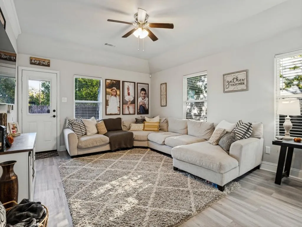 202 Virginia Drive