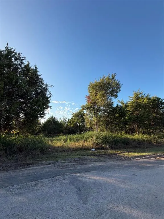 4571 Cedardale Road