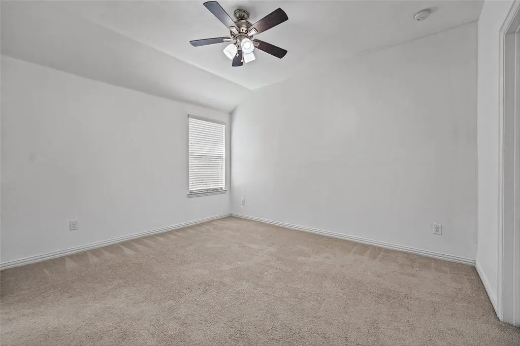 14629 Viking Lane