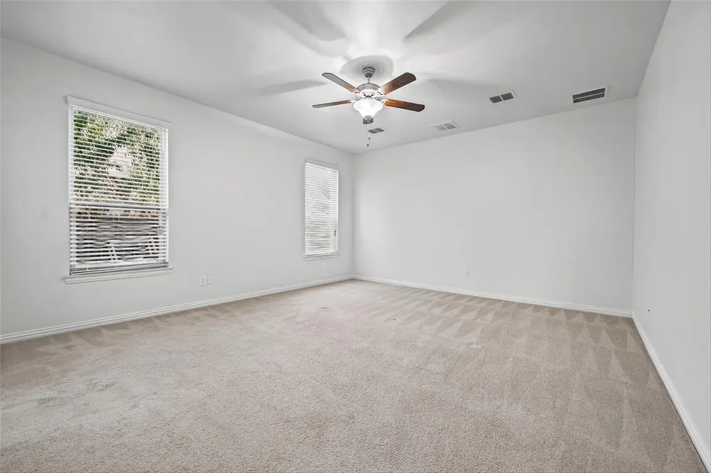 14629 Viking Lane