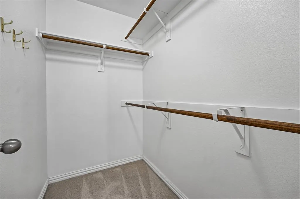14629 Viking Lane