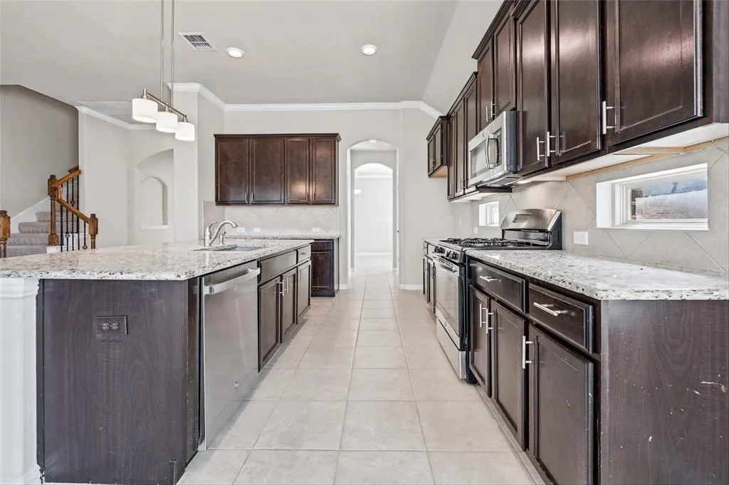 14629 Viking Lane
