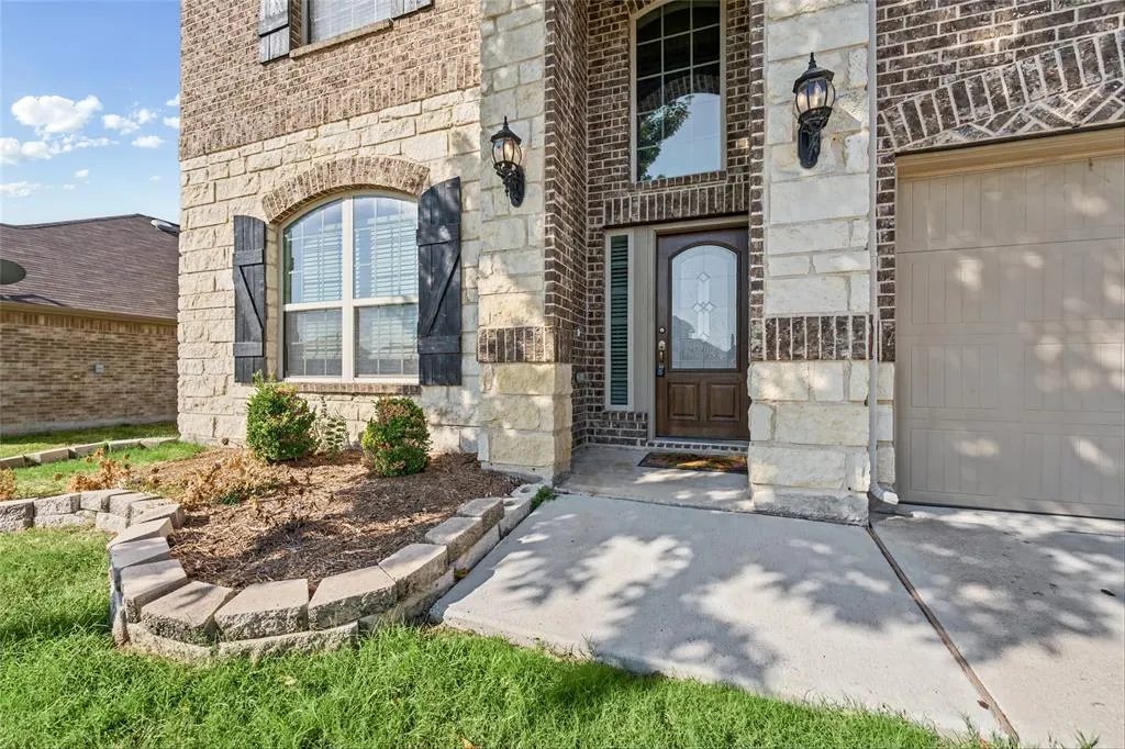 14629 Viking Lane