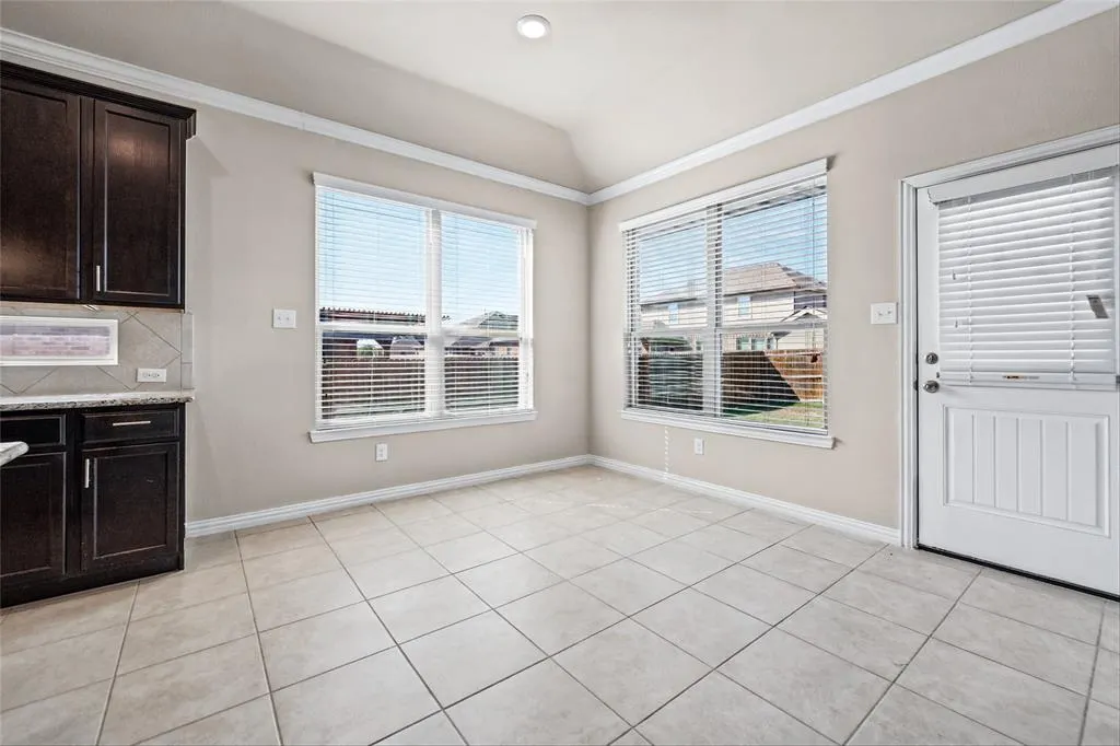 14629 Viking Lane