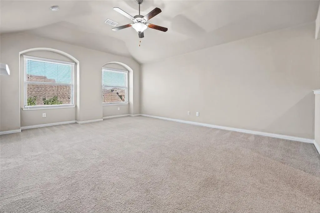 14629 Viking Lane